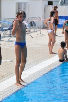 Thumbnail - Matteo G - Diving Sports - 2023 - Trofeo Giovanissimi Finale - Participants - Boys C1 03065_11211.jpg