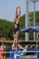 Thumbnail - Girls C2 - Diving Sports - 2023 - Trofeo Giovanissimi Finale - Participants 03065_11213.jpg