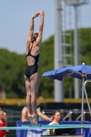Thumbnail - Girls C2 - Diving Sports - 2023 - Trofeo Giovanissimi Finale - Participants 03065_11214.jpg