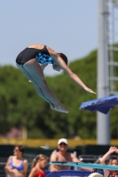 Thumbnail - Girls C2 - Diving Sports - 2023 - Trofeo Giovanissimi Finale - Participants 03065_11215.jpg