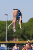 Thumbnail - Girls C2 - Diving Sports - 2023 - Trofeo Giovanissimi Finale - Participants 03065_11216.jpg