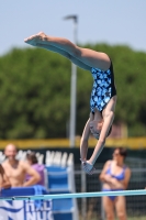Thumbnail - Girls C2 - Diving Sports - 2023 - Trofeo Giovanissimi Finale - Participants 03065_11217.jpg