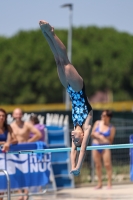 Thumbnail - Girls C2 - Wasserspringen - 2023 - Trofeo Giovanissimi Finale - Teilnehmer 03065_11218.jpg