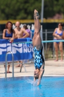 Thumbnail - Girls C2 - Wasserspringen - 2023 - Trofeo Giovanissimi Finale - Teilnehmer 03065_11219.jpg