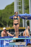 Thumbnail - Emma D - Прыжки в воду - 2023 - Trofeo Giovanissimi Finale - Participants - Girls C2 03065_11220.jpg