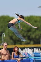Thumbnail - Emma D - Прыжки в воду - 2023 - Trofeo Giovanissimi Finale - Participants - Girls C2 03065_11222.jpg