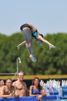 Thumbnail - Emma D - Прыжки в воду - 2023 - Trofeo Giovanissimi Finale - Participants - Girls C2 03065_11223.jpg