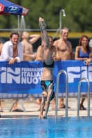 Thumbnail - Girls C2 - Прыжки в воду - 2023 - Trofeo Giovanissimi Finale - Participants 03065_11225.jpg
