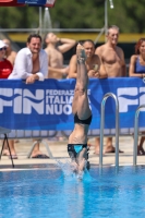 Thumbnail - Emma D - Tuffi Sport - 2023 - Trofeo Giovanissimi Finale - Partecipanti - Girls C2 03065_11226.jpg