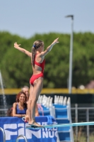 Thumbnail - Girls C2 - Diving Sports - 2023 - Trofeo Giovanissimi Finale - Participants 03065_11229.jpg