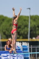 Thumbnail - Girls C2 - Diving Sports - 2023 - Trofeo Giovanissimi Finale - Participants 03065_11230.jpg
