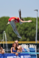 Thumbnail - Girls C2 - Diving Sports - 2023 - Trofeo Giovanissimi Finale - Participants 03065_11231.jpg
