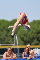 Thumbnail - Girls C2 - Diving Sports - 2023 - Trofeo Giovanissimi Finale - Participants 03065_11232.jpg