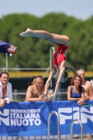 Thumbnail - Girls C2 - Diving Sports - 2023 - Trofeo Giovanissimi Finale - Participants 03065_11233.jpg