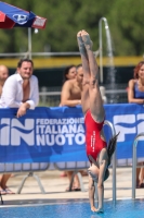 Thumbnail - Girls C2 - Diving Sports - 2023 - Trofeo Giovanissimi Finale - Participants 03065_11234.jpg