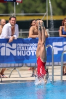 Thumbnail - Girls C2 - Diving Sports - 2023 - Trofeo Giovanissimi Finale - Participants 03065_11235.jpg