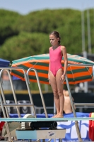 Thumbnail - Girls C2 - Wasserspringen - 2023 - Trofeo Giovanissimi Finale - Teilnehmer 03065_11236.jpg