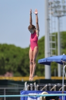 Thumbnail - Girls C2 - Diving Sports - 2023 - Trofeo Giovanissimi Finale - Participants 03065_11238.jpg
