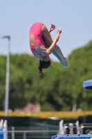 Thumbnail - Girls C2 - Diving Sports - 2023 - Trofeo Giovanissimi Finale - Participants 03065_11239.jpg