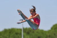 Thumbnail - Girls C2 - Diving Sports - 2023 - Trofeo Giovanissimi Finale - Participants 03065_11240.jpg