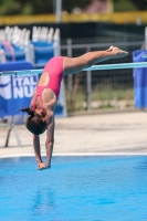 Thumbnail - Girls C2 - Diving Sports - 2023 - Trofeo Giovanissimi Finale - Participants 03065_11242.jpg