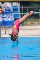Thumbnail - Girls C2 - Diving Sports - 2023 - Trofeo Giovanissimi Finale - Participants 03065_11243.jpg