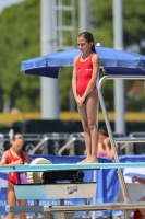Thumbnail - Girls C2 - Wasserspringen - 2023 - Trofeo Giovanissimi Finale - Teilnehmer 03065_11244.jpg