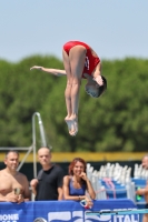 Thumbnail - Girls C2 - Diving Sports - 2023 - Trofeo Giovanissimi Finale - Participants 03065_11247.jpg