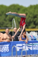 Thumbnail - Girls C2 - Diving Sports - 2023 - Trofeo Giovanissimi Finale - Participants 03065_11248.jpg