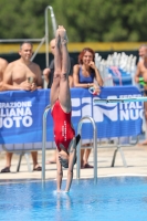 Thumbnail - Girls C2 - Diving Sports - 2023 - Trofeo Giovanissimi Finale - Participants 03065_11249.jpg