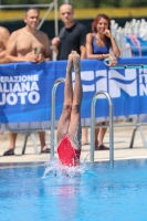 Thumbnail - Girls C2 - Wasserspringen - 2023 - Trofeo Giovanissimi Finale - Teilnehmer 03065_11250.jpg