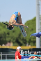 Thumbnail - Zoe - Diving Sports - 2023 - Trofeo Giovanissimi Finale - Participants - Girls C2 03065_11255.jpg