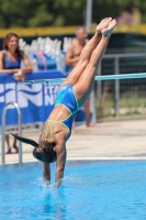 Thumbnail - Zoe - Diving Sports - 2023 - Trofeo Giovanissimi Finale - Participants - Girls C2 03065_11258.jpg