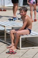 Thumbnail - Boys C2 - Прыжки в воду - 2023 - Trofeo Giovanissimi Finale - Participants 03065_11260.jpg
