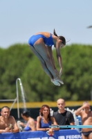 Thumbnail - Girls C2 - Diving Sports - 2023 - Trofeo Giovanissimi Finale - Participants 03065_11265.jpg