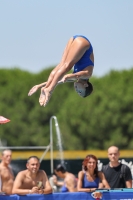 Thumbnail - Girls C2 - Diving Sports - 2023 - Trofeo Giovanissimi Finale - Participants 03065_11266.jpg