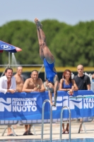 Thumbnail - Girls C2 - Diving Sports - 2023 - Trofeo Giovanissimi Finale - Participants 03065_11267.jpg