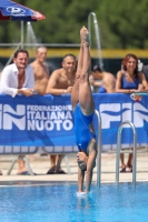 Thumbnail - Girls C2 - Diving Sports - 2023 - Trofeo Giovanissimi Finale - Participants 03065_11268.jpg