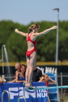 Thumbnail - Girls C2 - Diving Sports - 2023 - Trofeo Giovanissimi Finale - Participants 03065_11271.jpg