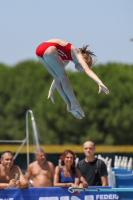 Thumbnail - Girls C2 - Diving Sports - 2023 - Trofeo Giovanissimi Finale - Participants 03065_11272.jpg