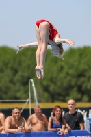 Thumbnail - Girls C2 - Diving Sports - 2023 - Trofeo Giovanissimi Finale - Participants 03065_11273.jpg