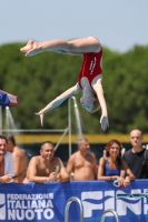 Thumbnail - Girls C2 - Diving Sports - 2023 - Trofeo Giovanissimi Finale - Participants 03065_11274.jpg