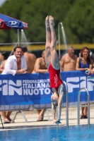 Thumbnail - Girls C2 - Diving Sports - 2023 - Trofeo Giovanissimi Finale - Participants 03065_11275.jpg
