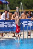 Thumbnail - Girls C2 - Diving Sports - 2023 - Trofeo Giovanissimi Finale - Participants 03065_11276.jpg