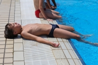 Thumbnail - Boys C2 - Прыжки в воду - 2023 - Trofeo Giovanissimi Finale - Participants 03065_11278.jpg