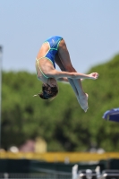 Thumbnail - Greta - Diving Sports - 2023 - Trofeo Giovanissimi Finale - Participants - Girls C2 03065_11281.jpg