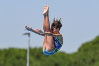 Thumbnail - Greta - Diving Sports - 2023 - Trofeo Giovanissimi Finale - Participants - Girls C2 03065_11282.jpg