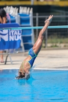 Thumbnail - Girls C2 - Diving Sports - 2023 - Trofeo Giovanissimi Finale - Participants 03065_11284.jpg