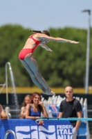 Thumbnail - Girls C2 - Diving Sports - 2023 - Trofeo Giovanissimi Finale - Participants 03065_11286.jpg