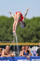 Thumbnail - Girls C2 - Diving Sports - 2023 - Trofeo Giovanissimi Finale - Participants 03065_11287.jpg